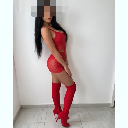 ���� ��������,,������� ��� 