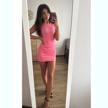 ��������� � ������� ���� .