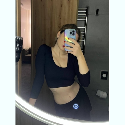 ���� ��� �����. ��Ĳ ���������� �������� ���� ��� �� B��E�