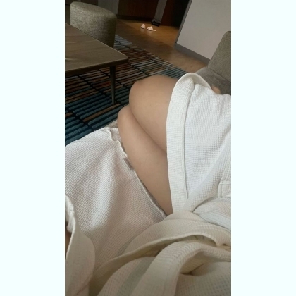  ���� ���� ���� ��������� ������� �� ����,����.TELEGRAM,