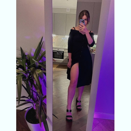 ���� ��� �p��� ��Ĳ ���������� ��������. ���� ��� �� ²���