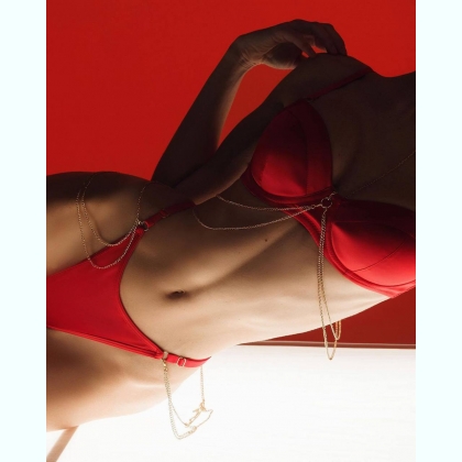 ��������� ����� � ����� ��� ����� 