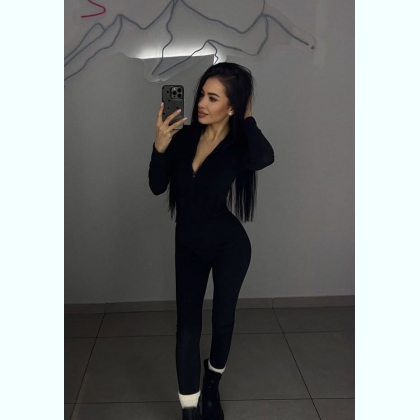 ������ ���� ����� ���� .