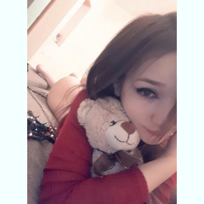 POO  EHO  ce a HO   ac.. eo COHA 