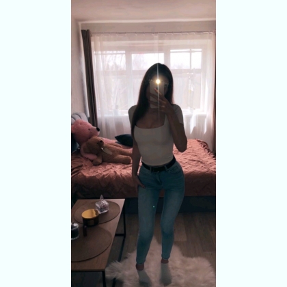 ������� �������� ���������� .