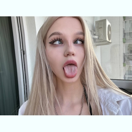 �i��� �p���eca, ��a ���������� ���� �y�� � ���.. ������ ��� ��.