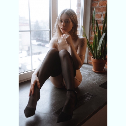 ��������� ����� ������� ���������. � ���� ��������. ³������� 