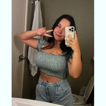    �������� �������,�������������,��� ���������.��� �� �������,���