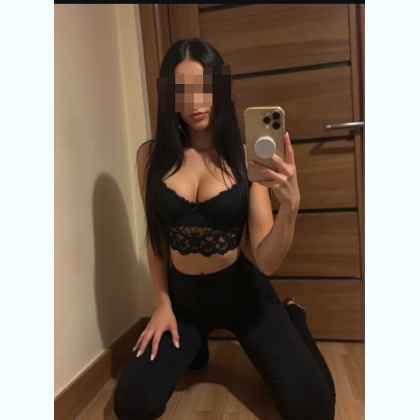 ��� ������� ��� ������� ����� � ����   .