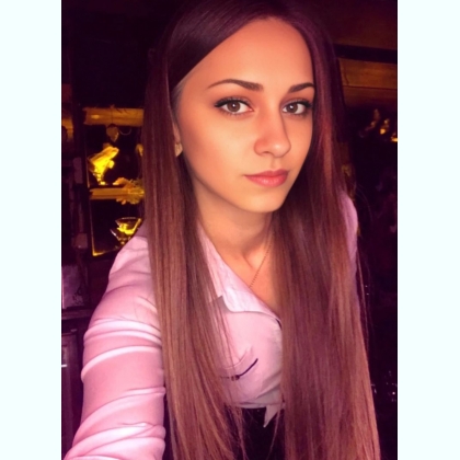 �����,����� ����� ������� ���� � �����