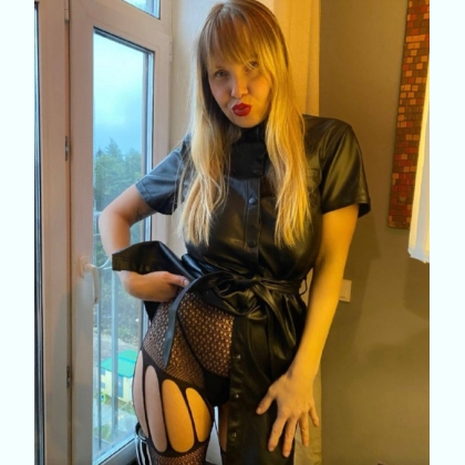   M���  ��� ��� ���� ������