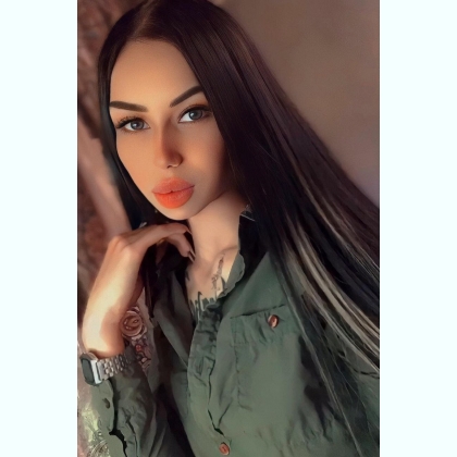 ҳ���� ������� �� ������ ����. �� �����. I����. �����.