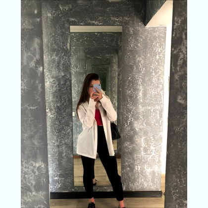 ���� ����� ��������� � �������� ���� ���������� ����� �� ��� ���