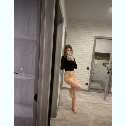 ���� ��� ����� ��Ĳ ���������� �a������. ���� ��� �� ²���.