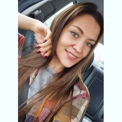 ����� ���� ����� � ������ 