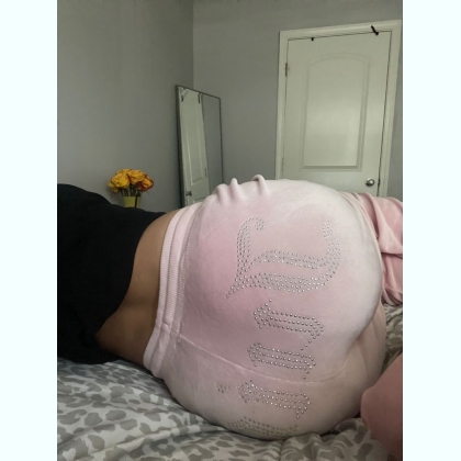 ����,���� ���� ������� �� ���� ,����.TELEGRAM ���