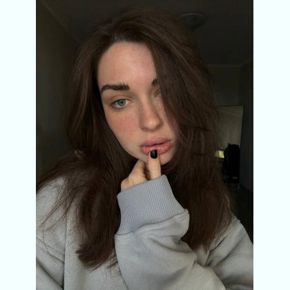 ���� ��� ����� ��Ĳ ���������� ��������. ���� �6� �� ²���.