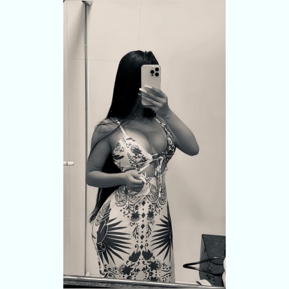 ������� ���� ������� � ������ ���������� 