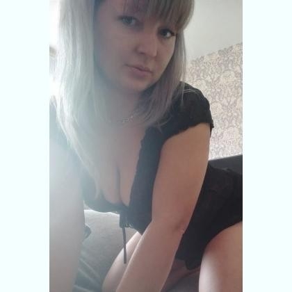 ����� ���I�� 