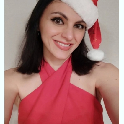 ����������� ����� �� ������