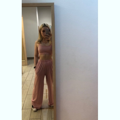 ������ � ���������� ���������� 