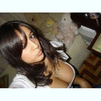 ��� ����� ���� ����� ROTIK �0�KA ����. MBR ���� ���� ���� T ����� Cosy