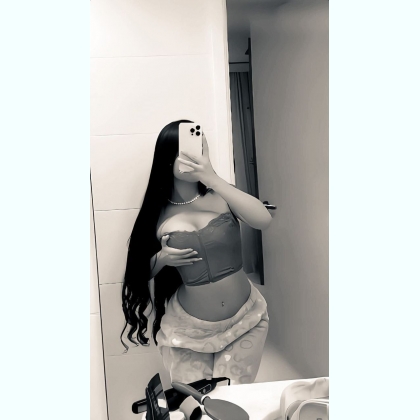 ��� ������� ����� �������� ������� 