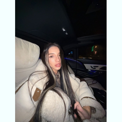 ������ ����������� ����� ������ ..