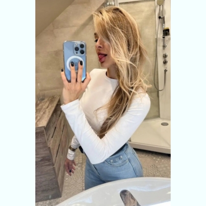 ������ ��� ��������� ������ 