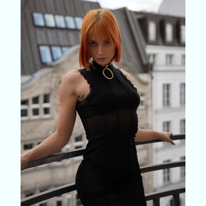 ���� ��������� ���� ��� � ������� � ����� ³�� ������ � ����