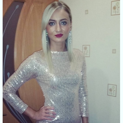 � �� ����� ,� ������ �������� � �����