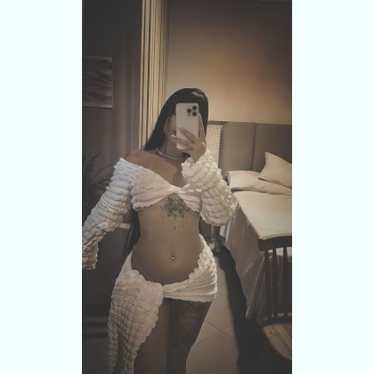 ������� ���� ����� ������ 