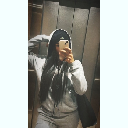 �����, � ���� �� �������� �������� �������,�������������,