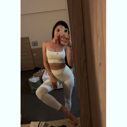 ����� ������ ����� ���� ����� � �����..