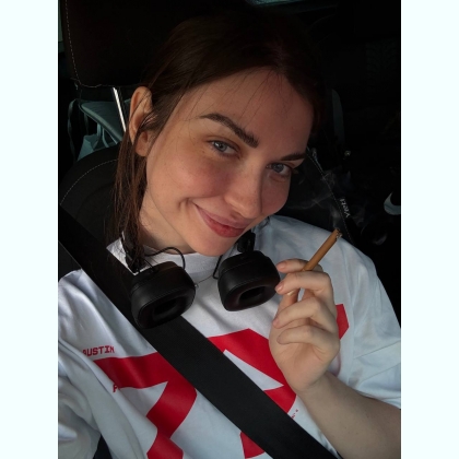 ����, ����� ��Ĳ ���������� ��������. ���� a�� �� ²���.