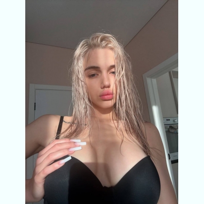 �o��o�� �a� ���o���� ����� ����� �a�o�