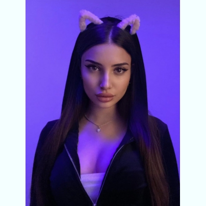 ��� �� ������,