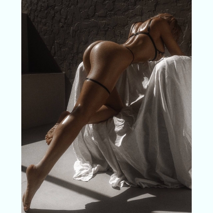 ��� ����� � ��� �����