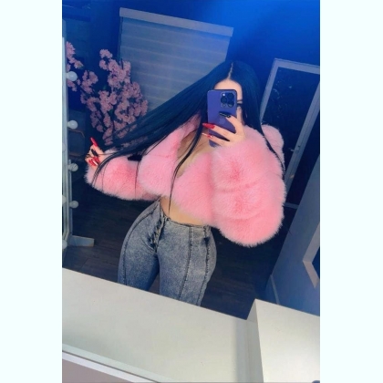   �������� �������,�������������, ��� ���������..