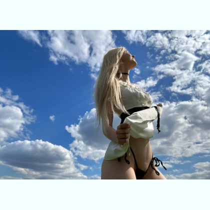 ����в� ��� �����������, ��� ���� ²��� � ����. � �ȯ3�