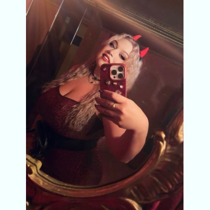 ������ ���������� � ���������� ������� ����� ���� ��������� ��������