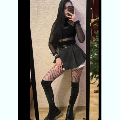 ������ ����������� ����, ����� � ����� ��� 