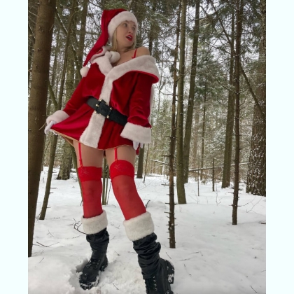   ��e�� � ������� �����