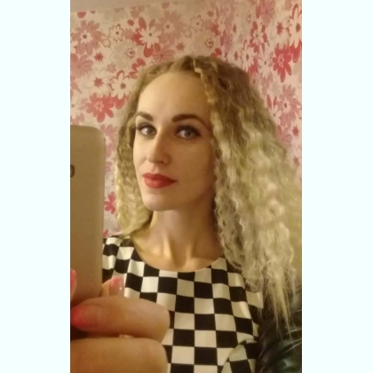 ͳ��� ������� �������� ������ ����� �����