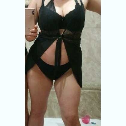 ����� ������.����� ���������.³����� ���� ����.³��� � �������� 