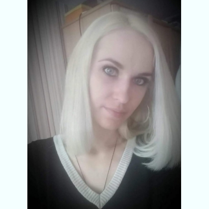 ��������� ����� 