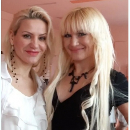 ����� �� ���������.