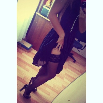 ��� � �������.������ ���������.³����� ����,����.³��� � ��������