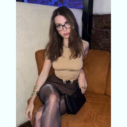 ����, ����� ��Ĳ ���������� ��������. ���� ��� �� BI���..