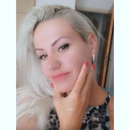 ����� ��� ��� ����� ����